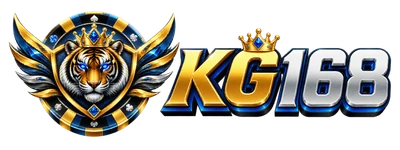 KG168 Đăng Ký | Trang Chủ Chính Thức 2026 - hình ảnh - kg168-ok.buzz