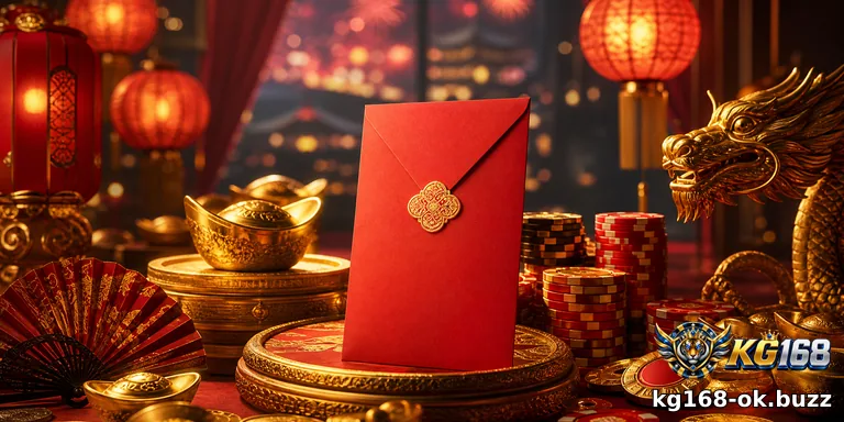 CEO Cổng Tin – Tuấn Anh – Người Sáng Lập Tài Ba Đáng Gờm - hình ảnh - kg168-ok.buzz