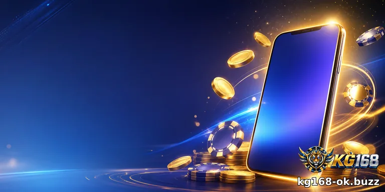 CEO Cổng Tin – Tuấn Anh – Người Sáng Lập Tài Ba Đáng Gờm - hình ảnh - kg168-ok.buzz