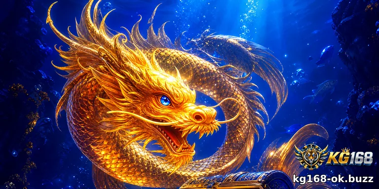 Chính Sách Bảo Mật Cổng Tin – Thông Tin Quan Trọng Cần Biết - hình ảnh - kg168-ok.buzz
